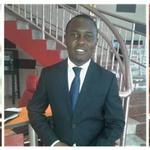 2022-2023 GSA Election Results